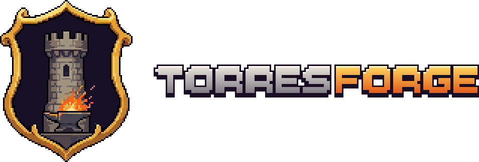 TorresForge